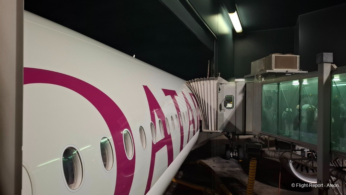 photo 20251107_234059