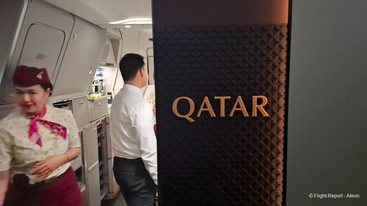 photo 20251107_234119