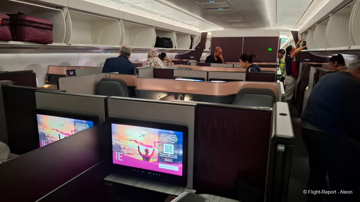 photo 20251107_234127