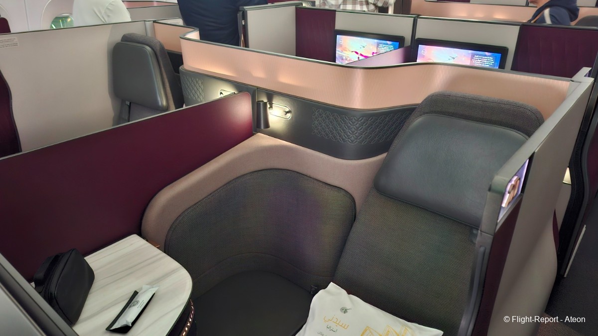 photo 20251107_234135