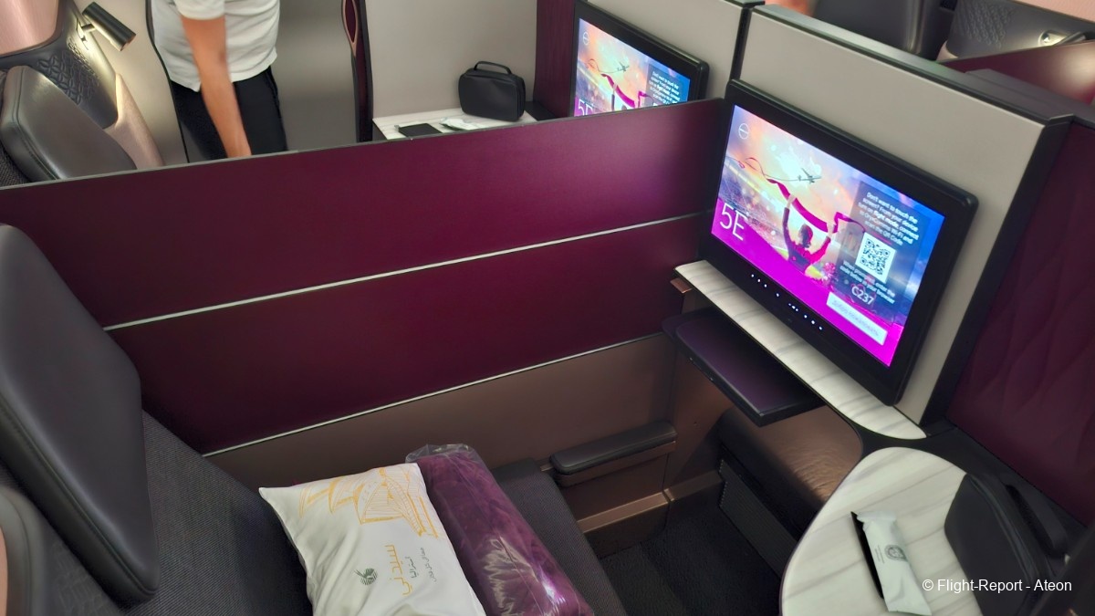 photo 20251107_234158