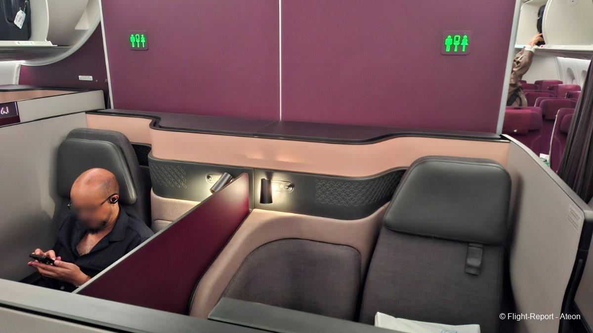 photo 20251107_234243-55873