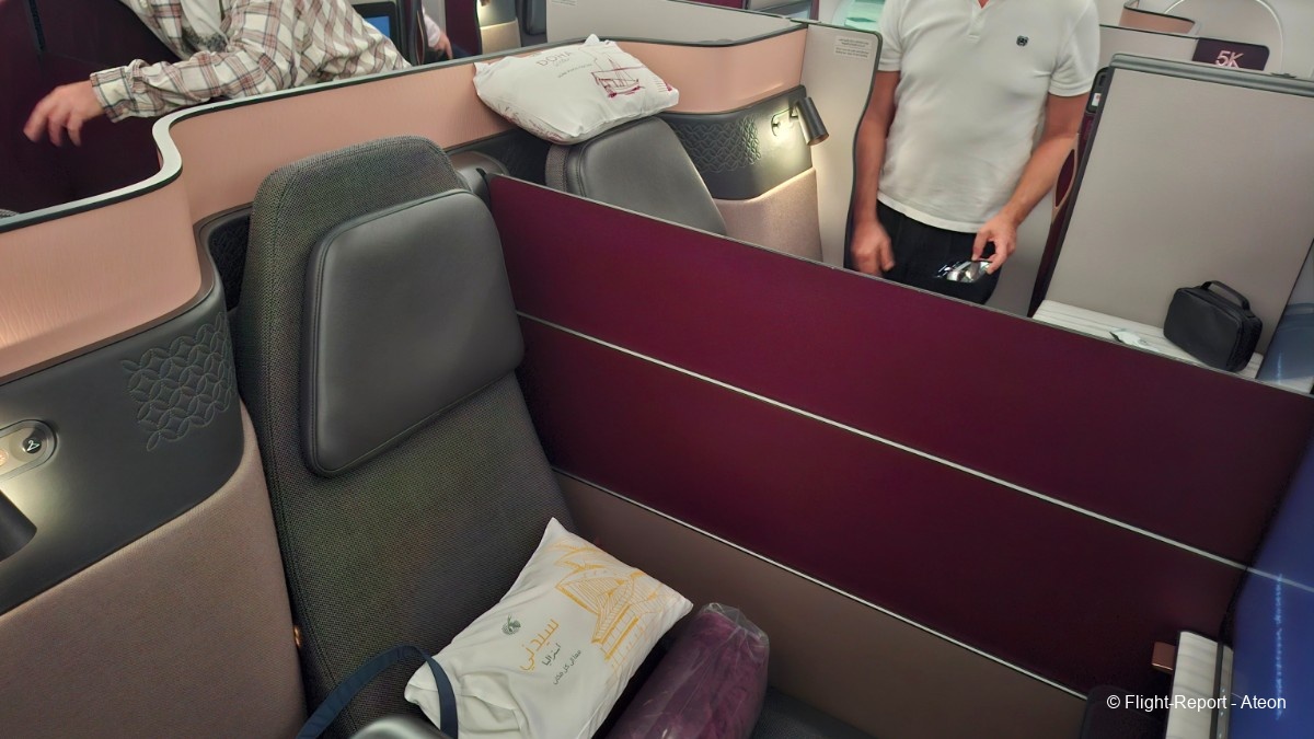 photo 20251107_234258