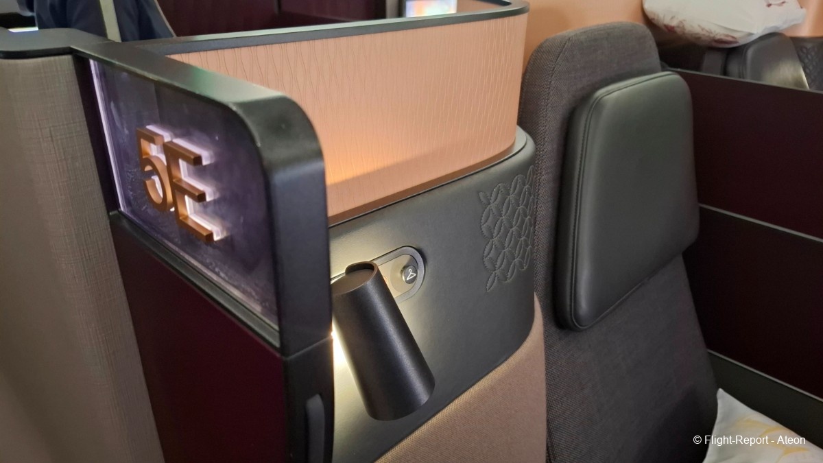 photo 20251107_234307