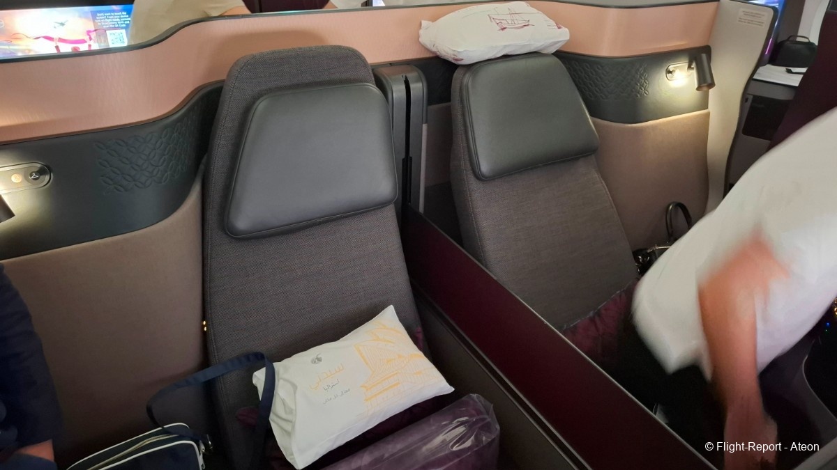 photo 20251107_234445