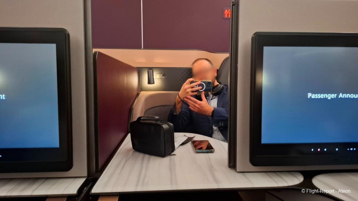 photo 20251107_234615-36980