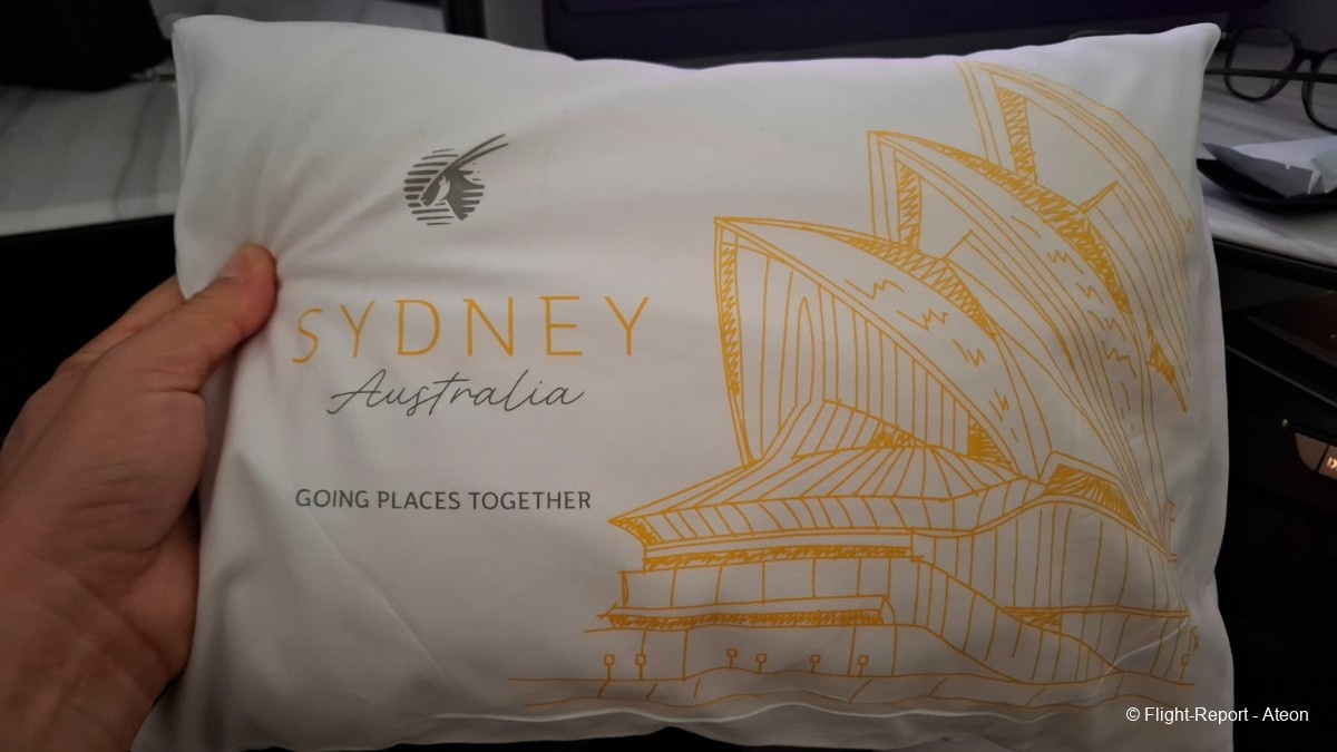 photo 20251107_234720