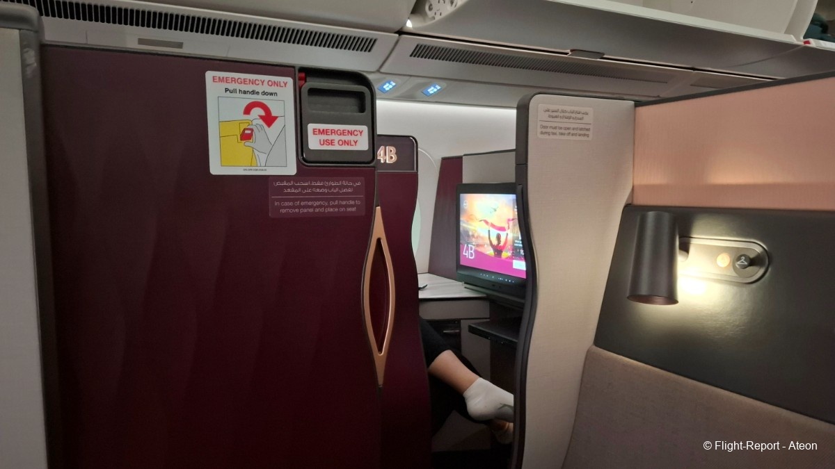 photo 20251107_235023