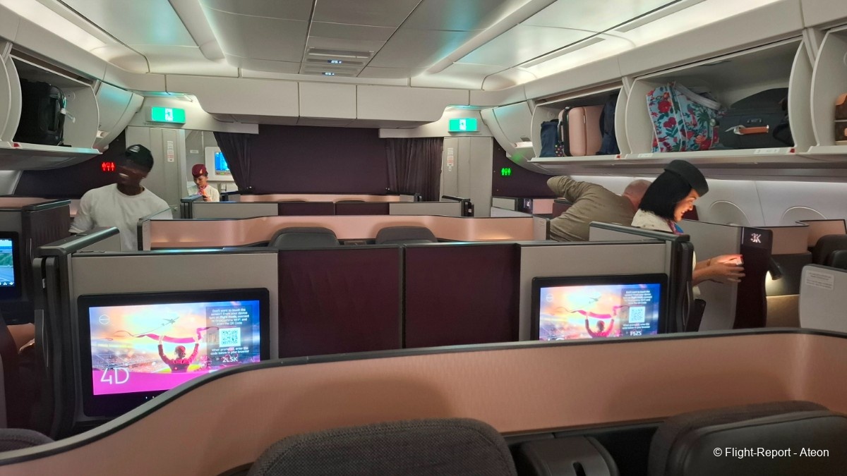 photo 20251107_235108