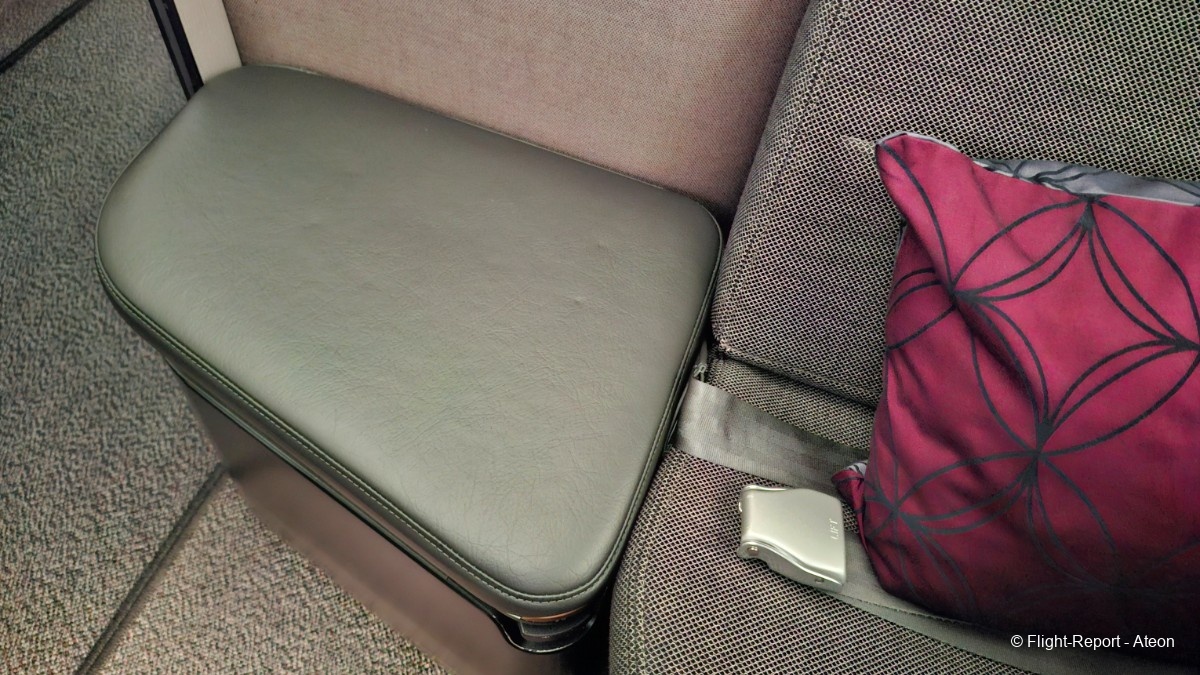 photo 20251107_235139