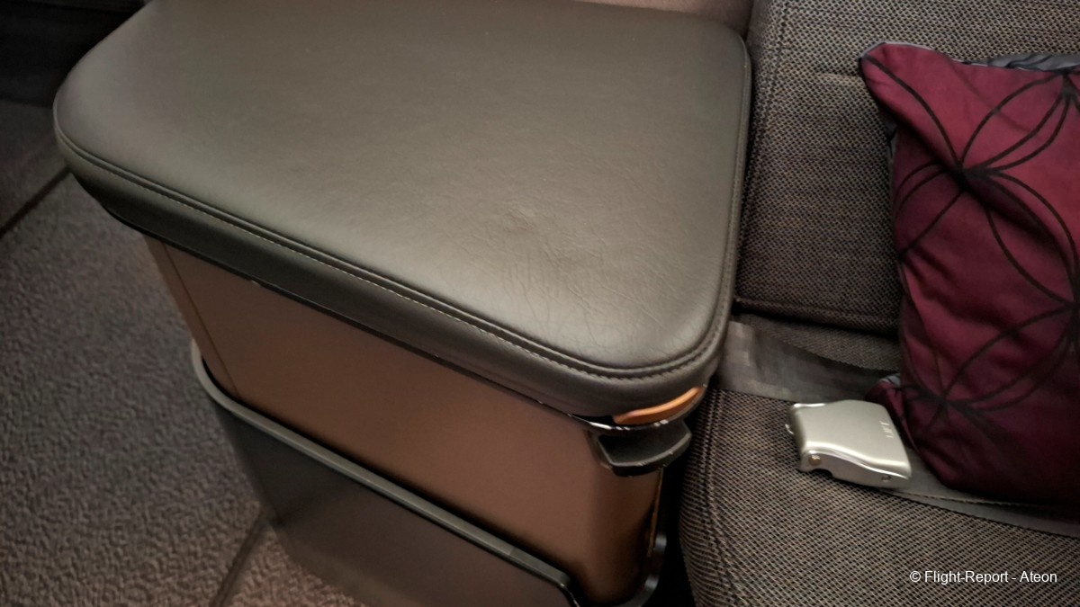 photo 20251107_235207