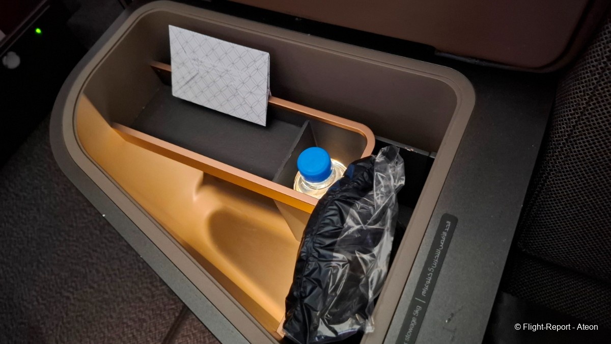 photo 20251107_235218