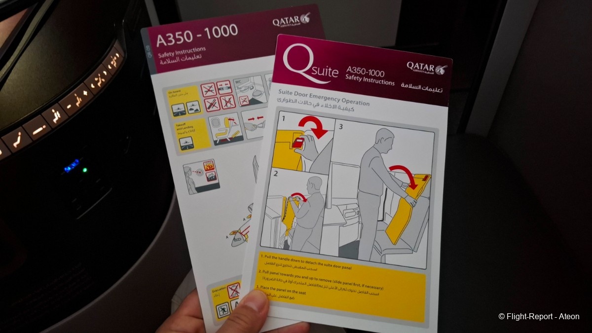 photo 20251107_235253