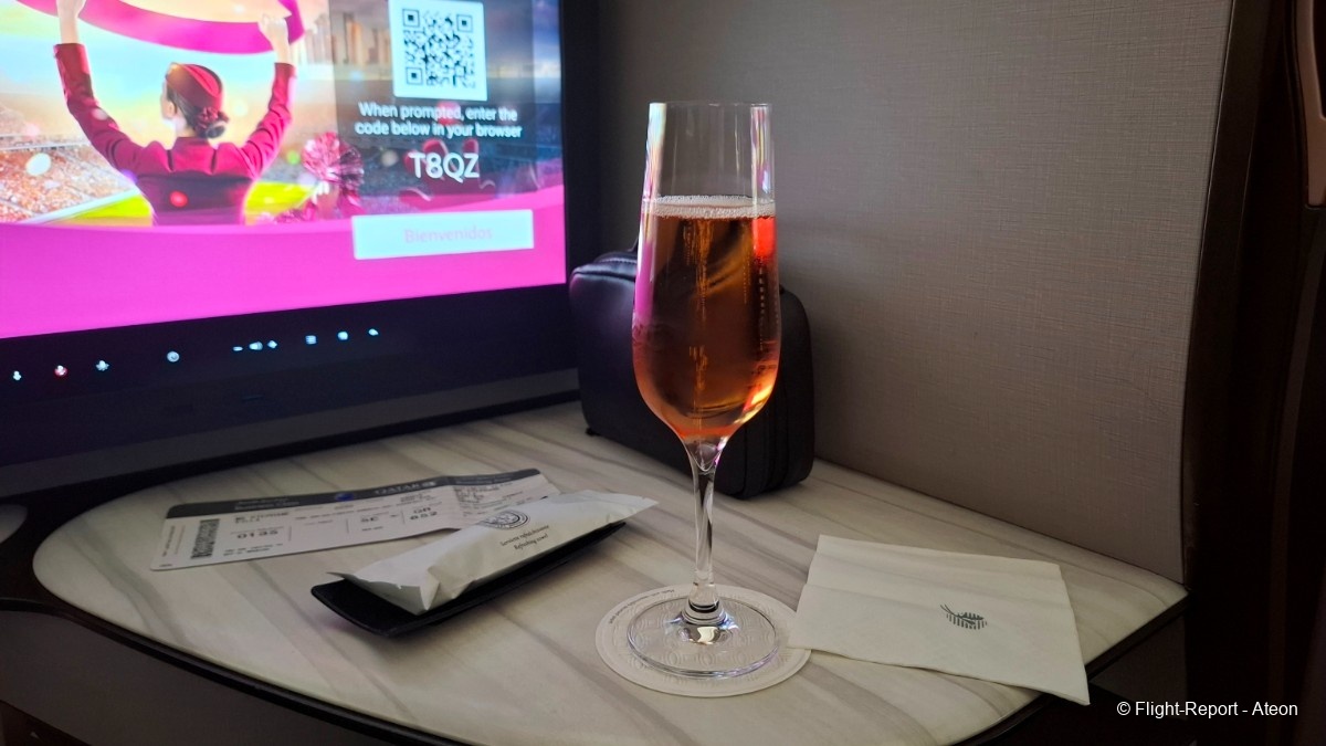 photo 20251107_235527