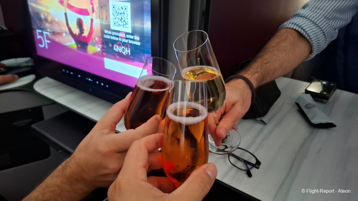 photo 20251107_235624