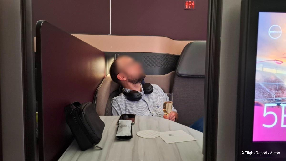 photo 20251108_000002-54356