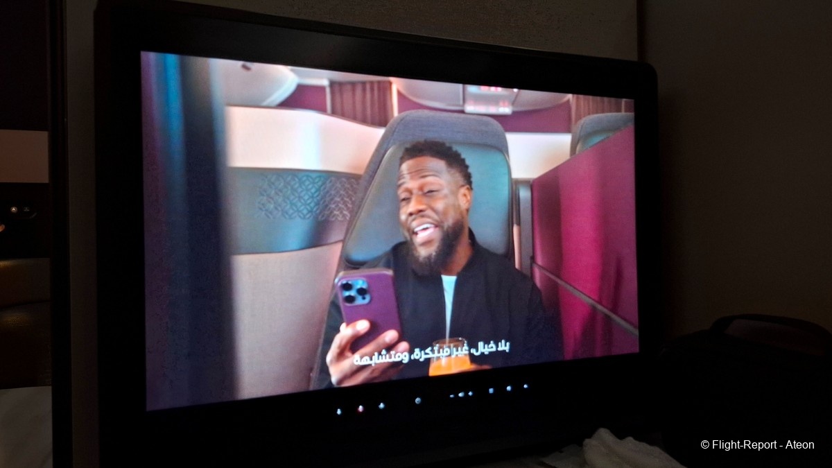 photo 20251108_002237