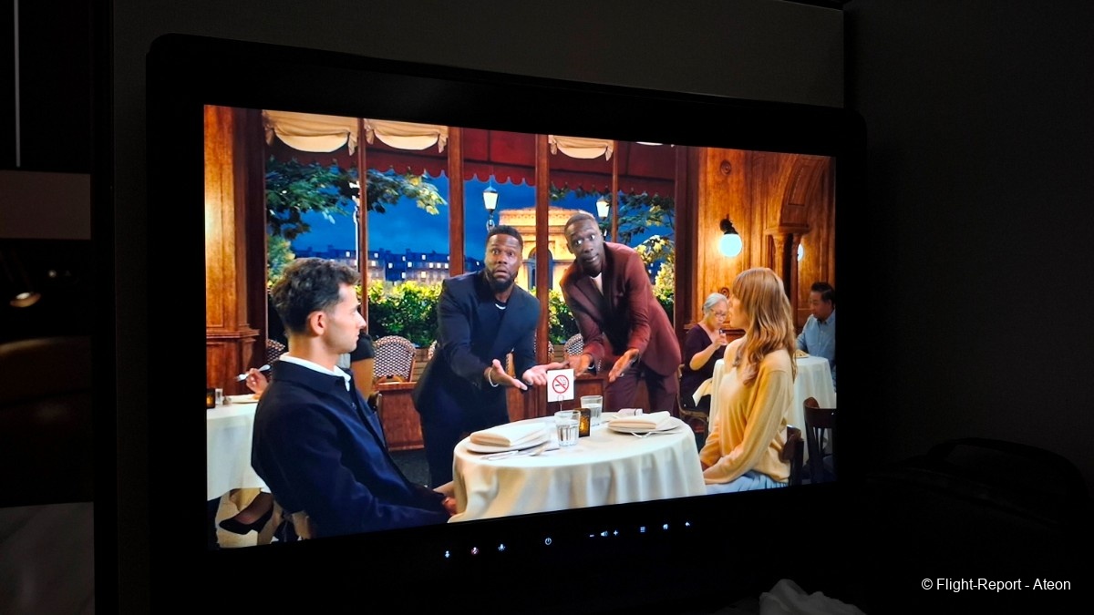 photo 20251108_002450