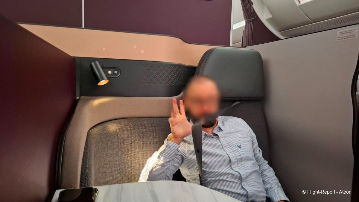 photo 20251108_002543-84558