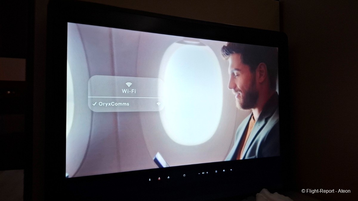 photo 20251108_003044