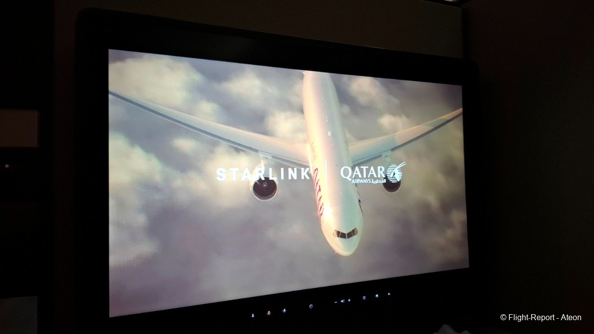 photo 20251108_003051