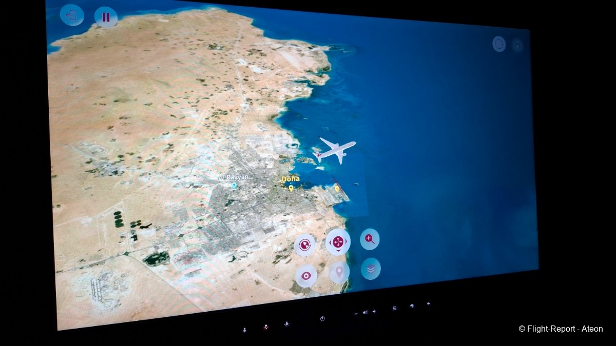 photo 20251108_004013