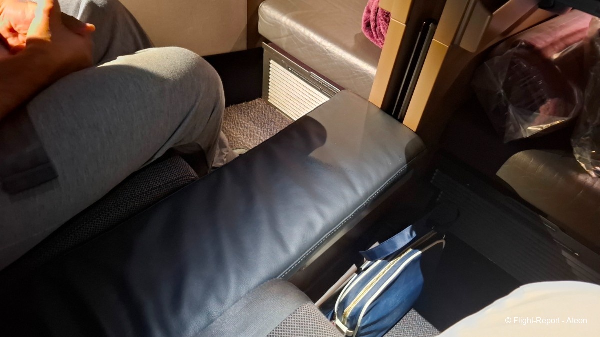 photo 20251108_010115