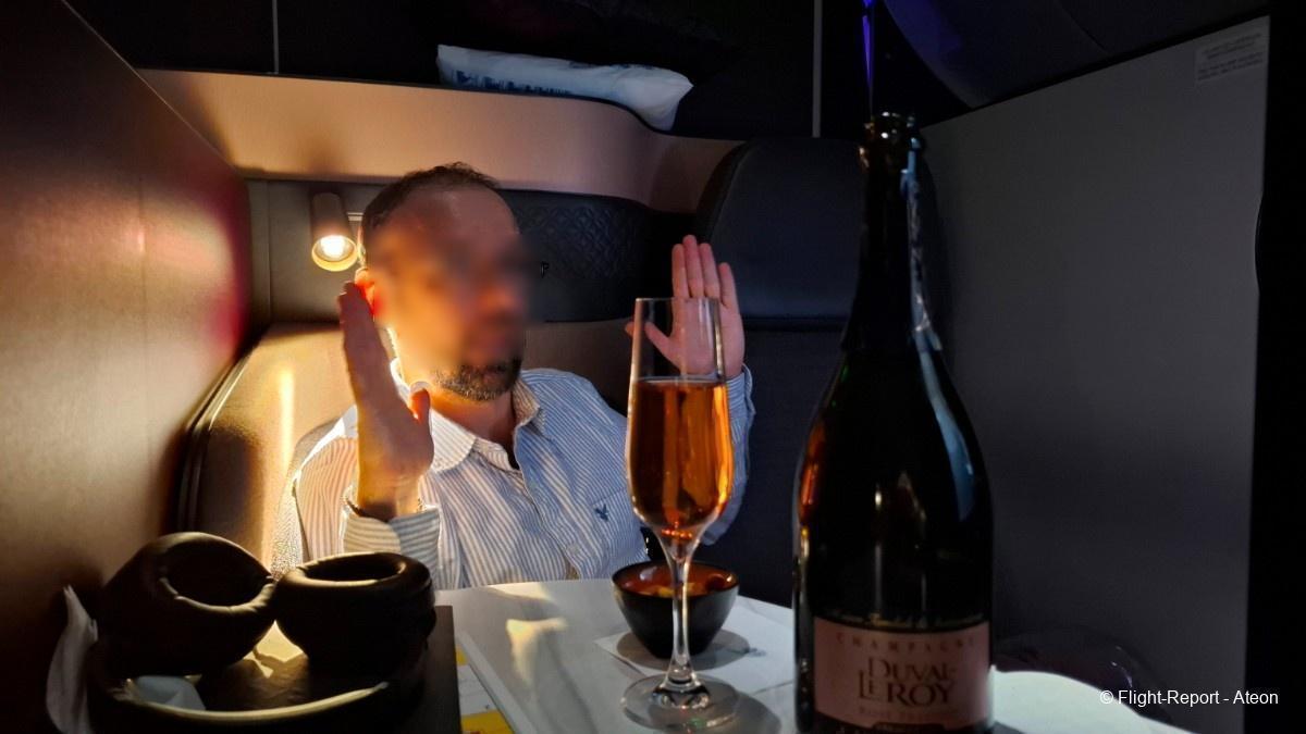 photo 20251108_010357-43439