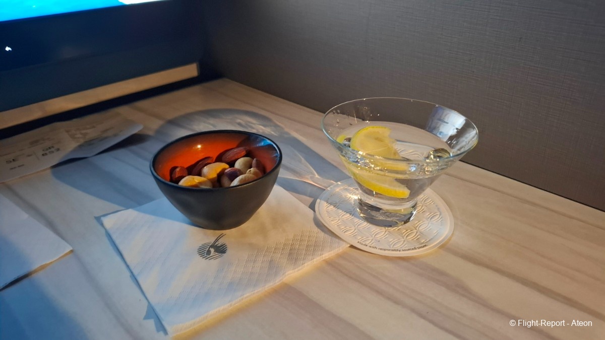 photo 20251108_010501