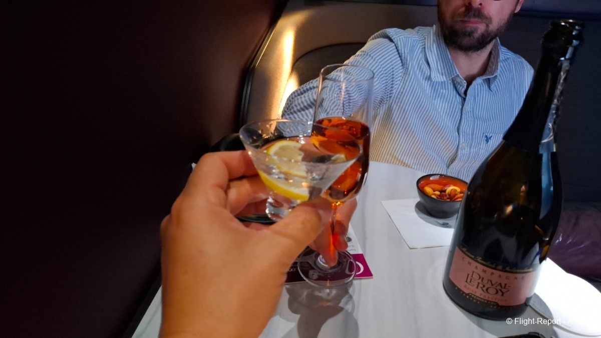 photo 20251108_010517