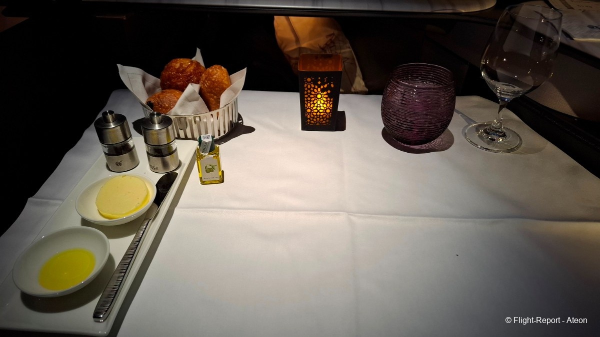 photo 20251108_012430