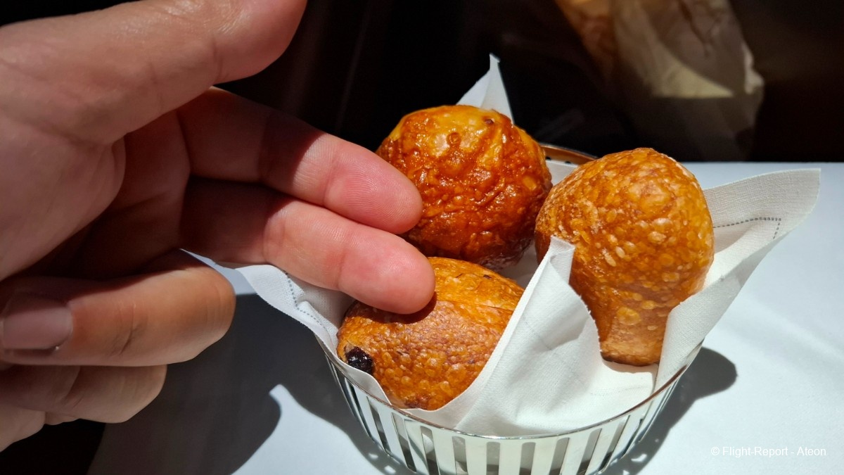 photo 20251108_012437