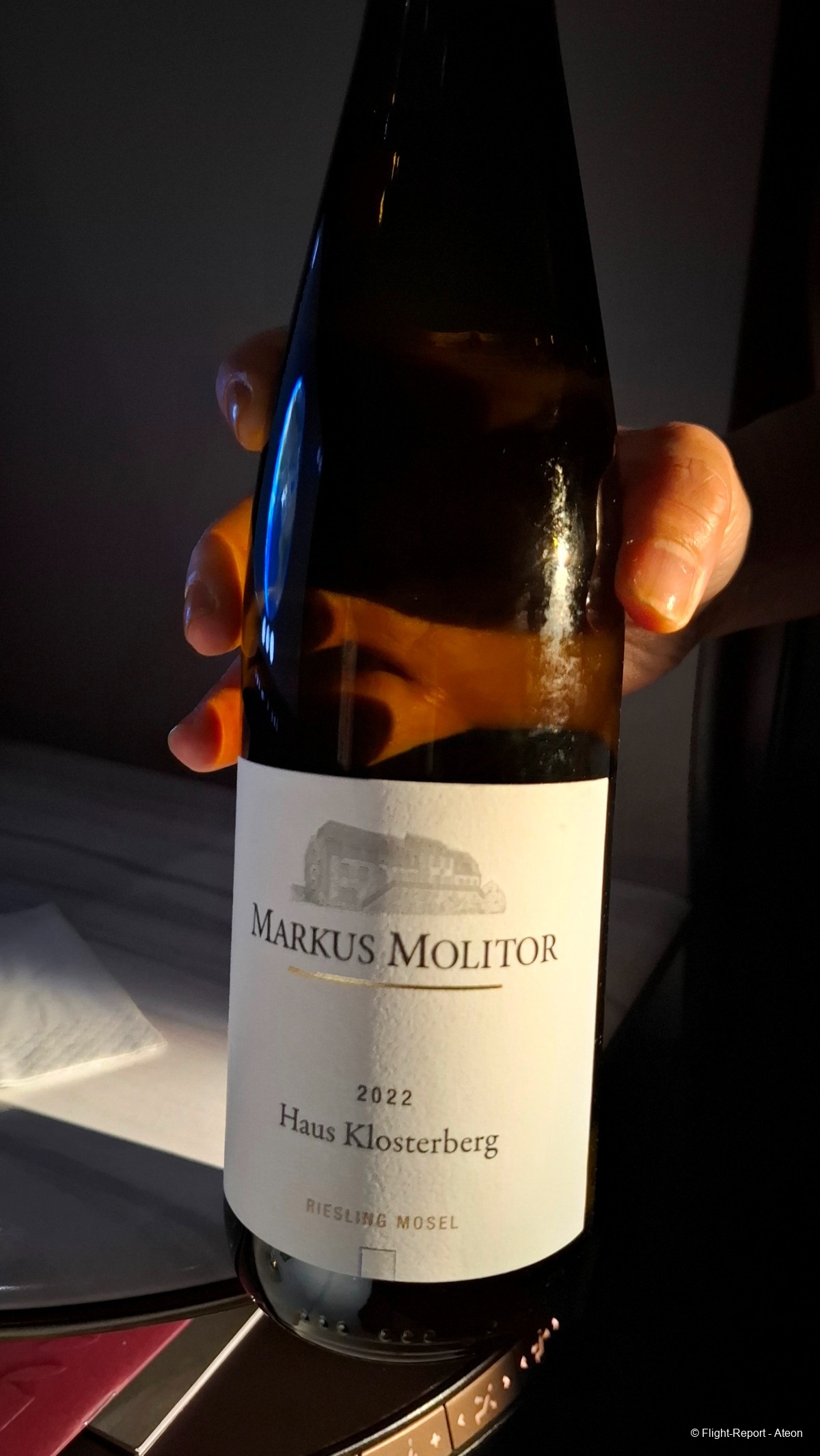 photo 20251108_012656