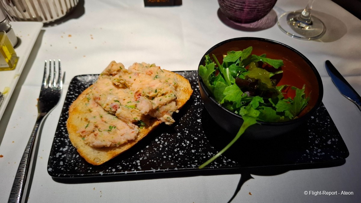 photo 20251108_013352