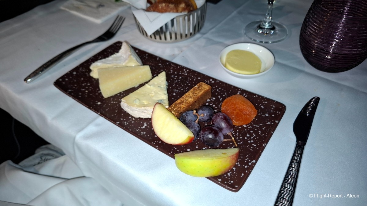 photo 20251108_014452