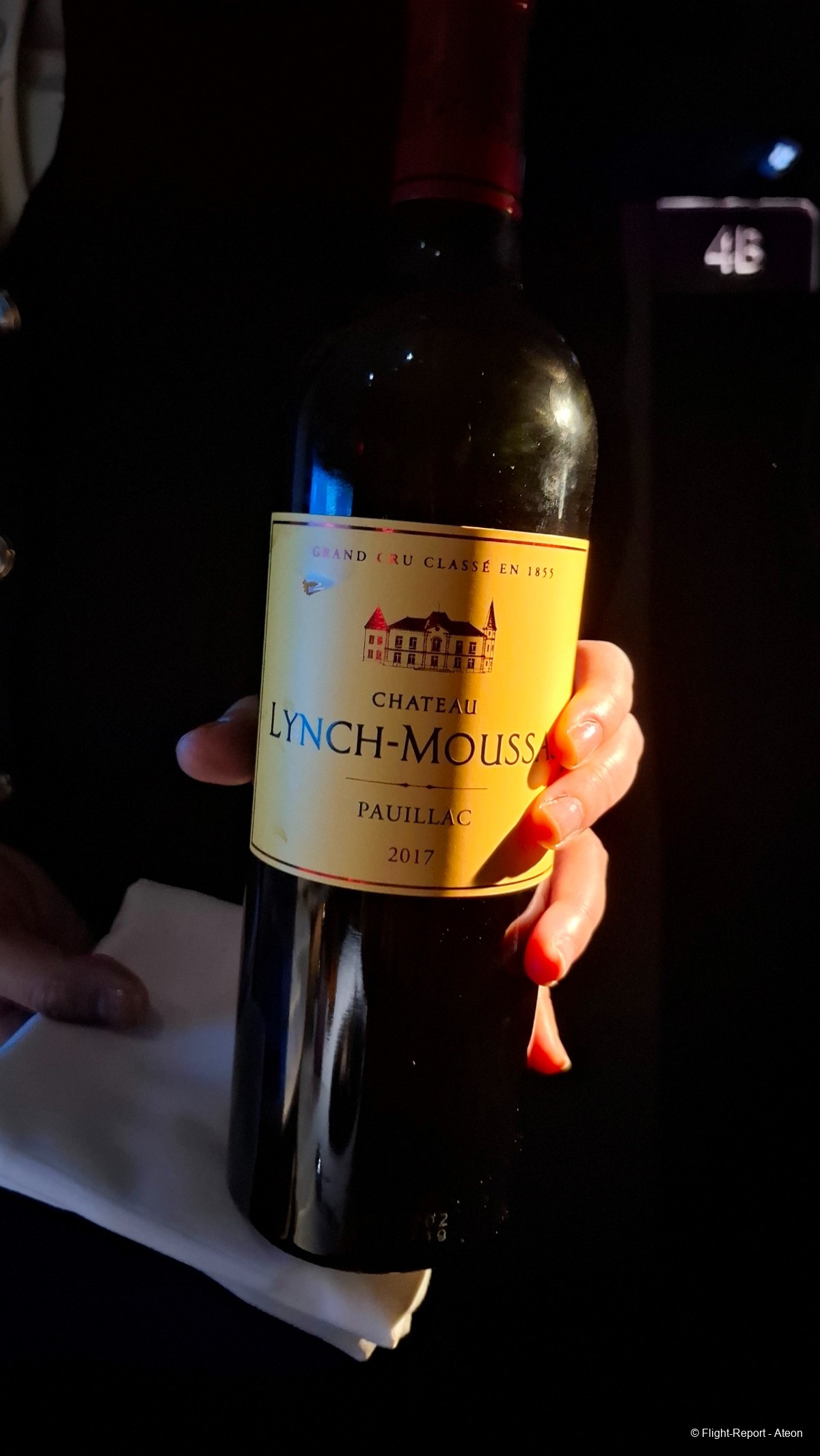 photo 20251108_015007