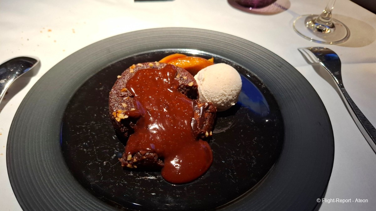 photo 20251108_015049