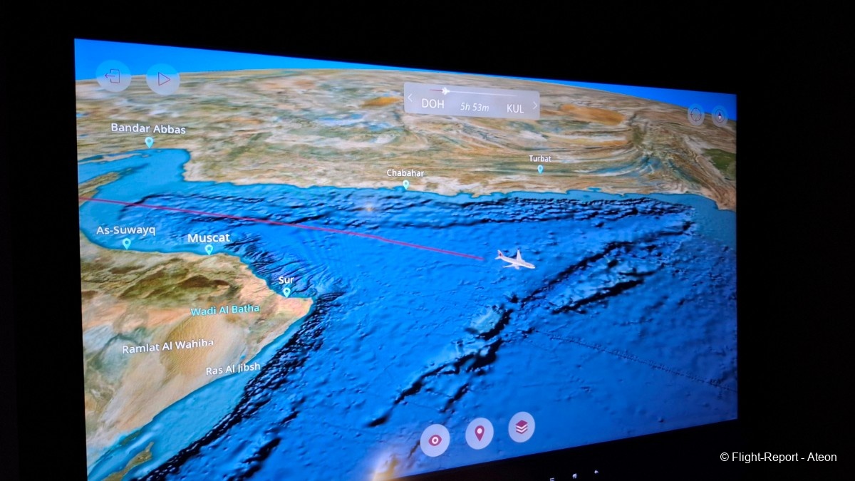 photo 20251108_015652