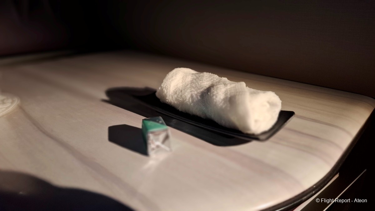 photo 20251108_020729