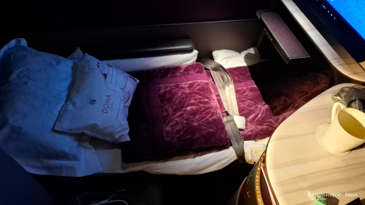 photo 20251108_021856