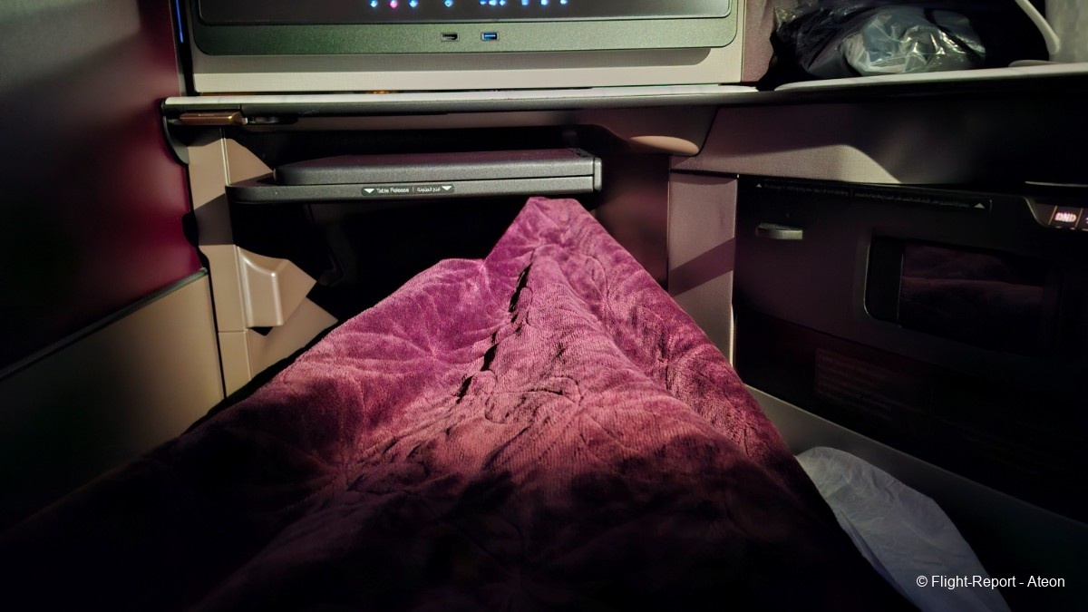 photo 20251108_022220