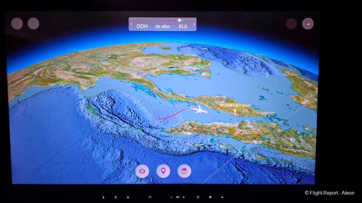 photo 20251108_065803