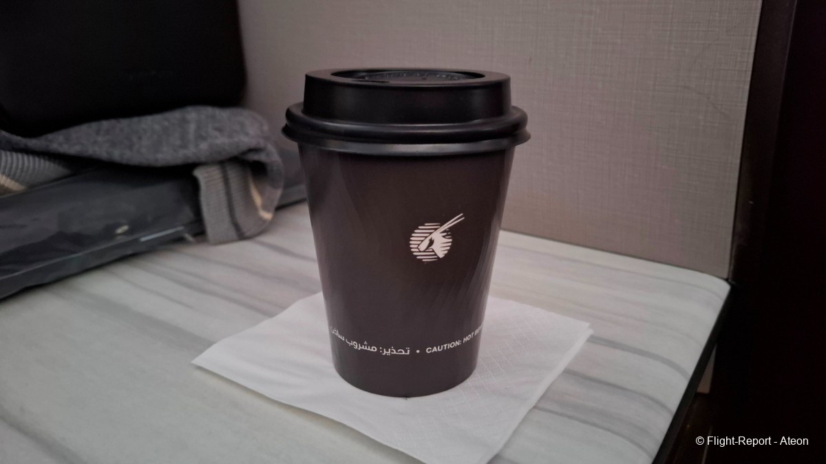 photo 20251108_070932