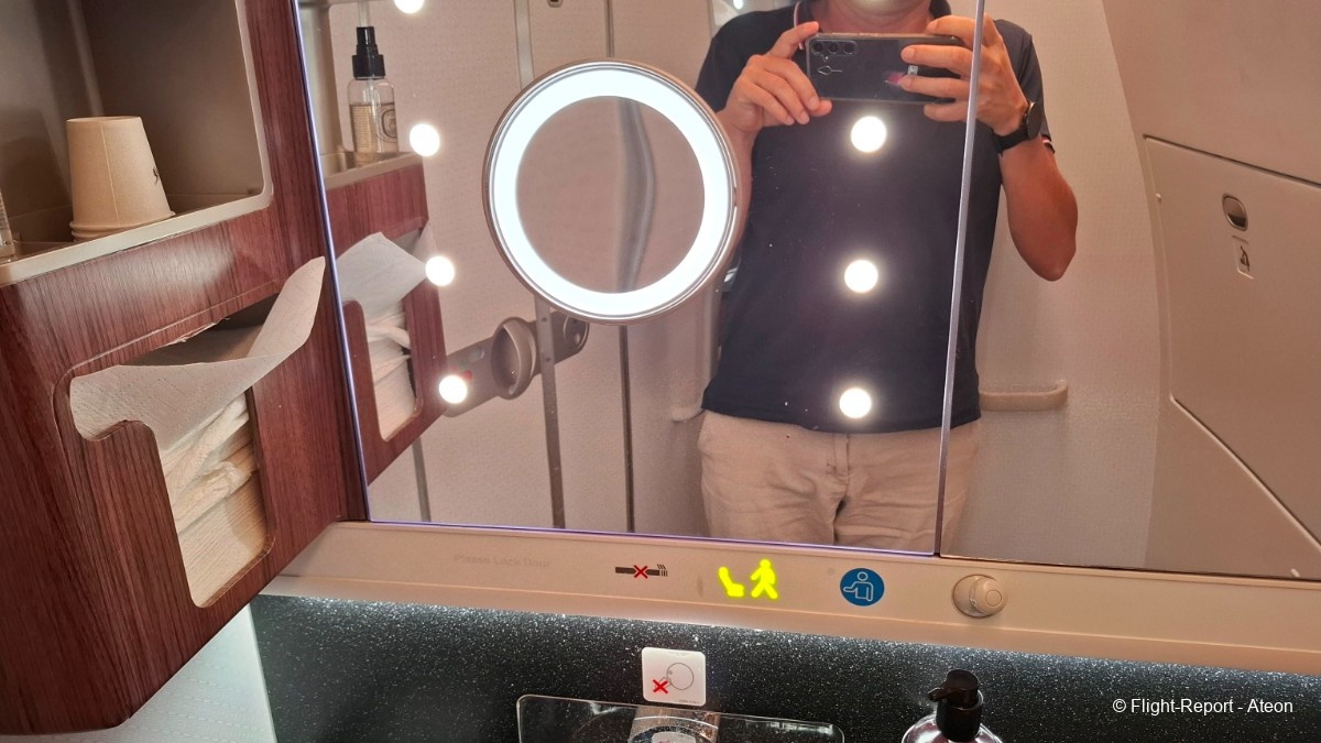 photo 20251108_071024