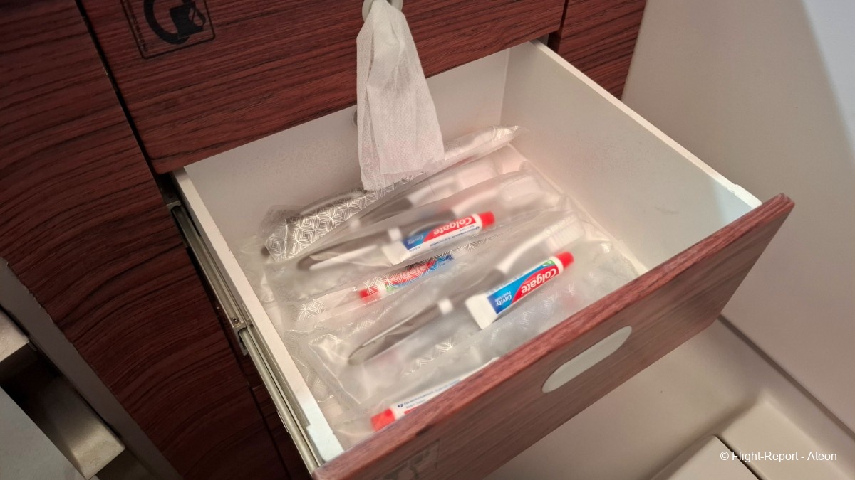 photo 20251108_071231