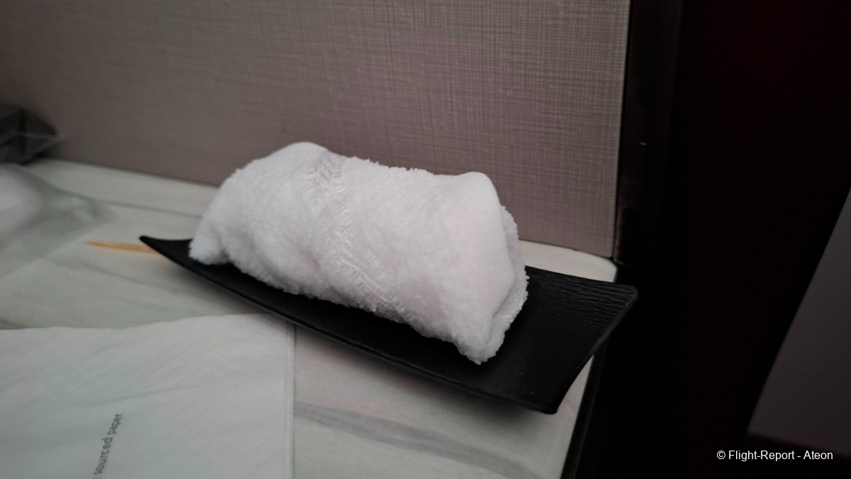 photo 20251108_071324