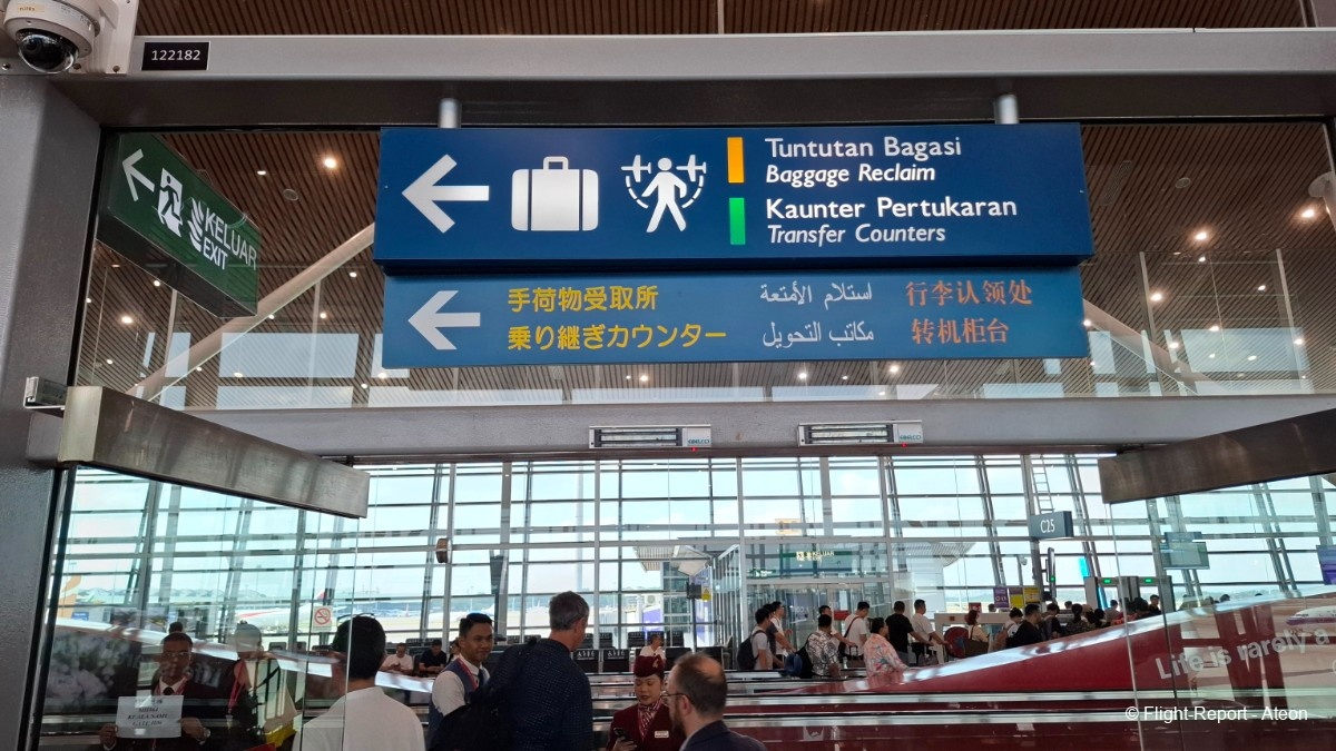 photo 20251108_075356