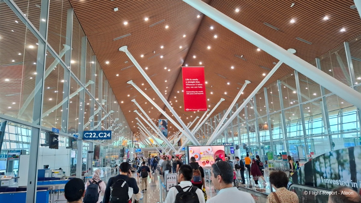 photo 20251108_075403