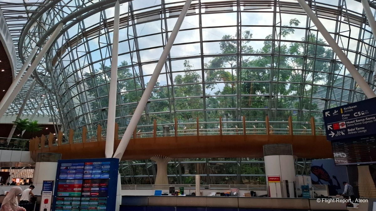 photo 20251108_075622