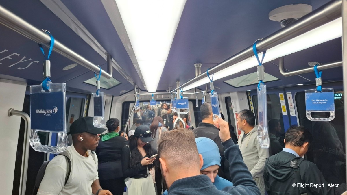 photo 20251108_080057